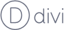 Australian Marketing Leads